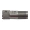 Carlson's Choke Tubes 12 Gauge for Tru-Choke [ Light Modified | 0.715 Diameter ] Stainless Steel | Sporting Clays Choke Tube | Made in USA view 1