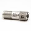 Carlson's Choke Tubes 12 Gauge for Tru-Choke [ Extra-Full | 0.690 Diameter ] Stainless Steel | Sporting Clays Choke Tube | Made in USA view 1