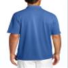 Greg Norman Collection Men's Perf Polo (Amazon, XX-Large) view 2