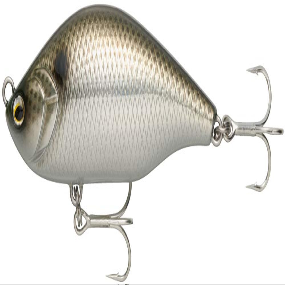 North Craft AOG70SLM SPM