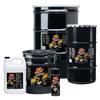 TriFlow Synthetic Food Grade Oil ISO 46 view 1