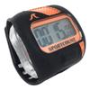SC Sportcount Countdown Timer - Durable and Water Resistant Lap Tracker - Precise Tracker for Swimming, Running and Cycling view 1