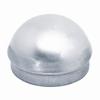 Fulton #1604 2.446-Inch Grease Cap view 2
