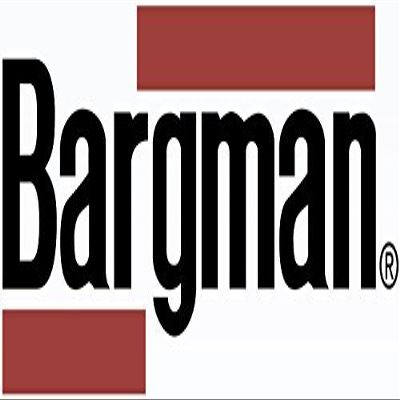 Bargman 30-84-523- Taillight #84 Recessed Triple Vertical Red, Red, Backup - White Base