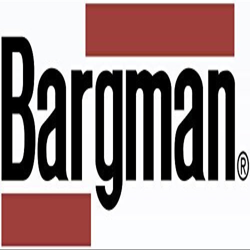 Bargman 30-84-523- Taillight #84 Recessed Triple Vertical Red, Red, Backup - White Base