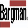 Bargman 30-84-523- Taillight #84 Recessed Triple Vertical Red, Red, Backup - White Base view 1