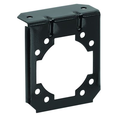 Bragman 50-77-071 7-Way Mounting Bracket