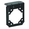 Bragman 50-77-071 7-Way Mounting Bracket view 1