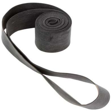 Kenda Rubber Rim Strips Pair Set of 2 (27" X 12mm)