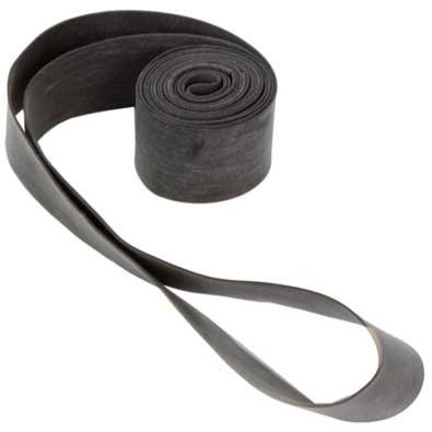 Kenda Rubber Rim Strips Pair Set of 2 (27" X 12mm)