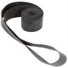 Kenda Rubber Rim Strips Pair Set of 2 (27" X 12mm) view 1