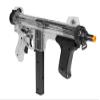 Umarex 2274026 Beretta PM12S Clear, Spring-Piston view 4
