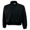 Cutter and Buck Big and Tall CB WeatherTec Bainbridge Jacket (Black 2X) view 1