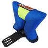 Ocean Rodeo Go Joe Leashless Kitesurfing Board Retrieval Device (Assorted colors) view 1