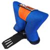 Ocean Rodeo Go Joe Leashless Kitesurfing Board Retrieval Device (Assorted colors) view 2