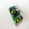 Treadmill Motor Controller 268949 view 2