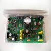 Treadmill Motor Controller 268949 view 3