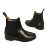 Best Music Posters Haq Plain Jodhpur Boots 4 view 3