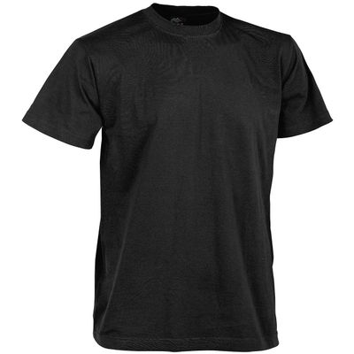 Helikon T-Shirt Black Size XL