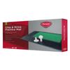 NEW Masters Golf Chip And Drive Practice Mat view 1