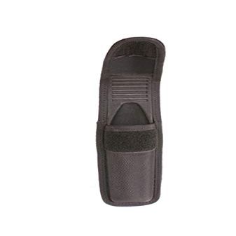 Tuff Zone Molded Spray Holder, Velcro Cover, TZ-GBS0