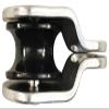 KONG Swing Aluminum Pulley view 1