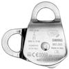 KONG Swing Aluminum Pulley view 2