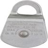 KONG Swing Aluminum Pulley view 3