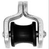 KONG Swing Aluminum Pulley view 4