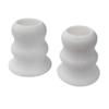 Grip-N-Rip II Softball Bat Taper - Set of 2 view 1