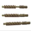 Bore Tech Bronze Pistol Brush (Pack 3), 22 Calorie view 1