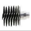 Bore Tech Nylon Pistol Brush (Pack 3), 40/41 Calorie/10mm view 1