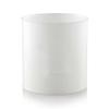 Petromax Replacement Glass Lantern Globe for HK350 and HK500 Home or Camping Lanterns, Spare Part Lamps, Frosted view 1