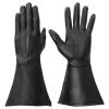 Tough Gloves Enforcer Lined Leather Gauntlet, TD660HP Size 12 view 1