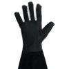 Tough Gloves Enforcer Lined Leather Gauntlet, TD660HP Size 12 view 3