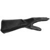 Tough Gloves Enforcer Lined Leather Gauntlet, TD660HP Size 12 view 4