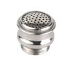 Petromax HK350/HK500 Burner Stainless Steel Lantern Accessory, 1" Diameter Thread view 1