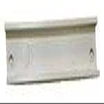 Kirby Hold Down Bar Terminal Block #162379