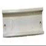 Kirby Hold Down Bar Terminal Block #162379
