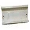 Kirby Hold Down Bar Terminal Block #162379 view 1