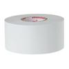 MIKASA LTV-4025 W Line Tape, White, Vinyl (Stretchable Type), Width 1.6 inches (40 mm) x 9.8 ft (25 m) x 5 Rolls, Pack of 5 view 3