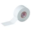 MIKASA LTV-4025 W Line Tape, White, Vinyl (Stretchable Type), Width 1.6 inches (40 mm) x 9.8 ft (25 m) x 5 Rolls, Pack of 5 view 4