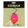 Angler'z System Spoon Bucks 3.8g CZ-G. view 1