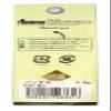 Angler'z System Spoon Bucks 3.8g CZ-G. view 2