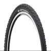 IRC tire Mythos XC 19631W Bicycle Tire 1.0 x 0.08 inches (26 x 2.10 mm) view 1