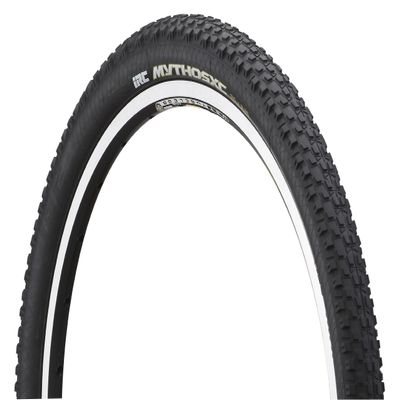 IRC Tire Mythos XC 19634 V 26x2 X 25