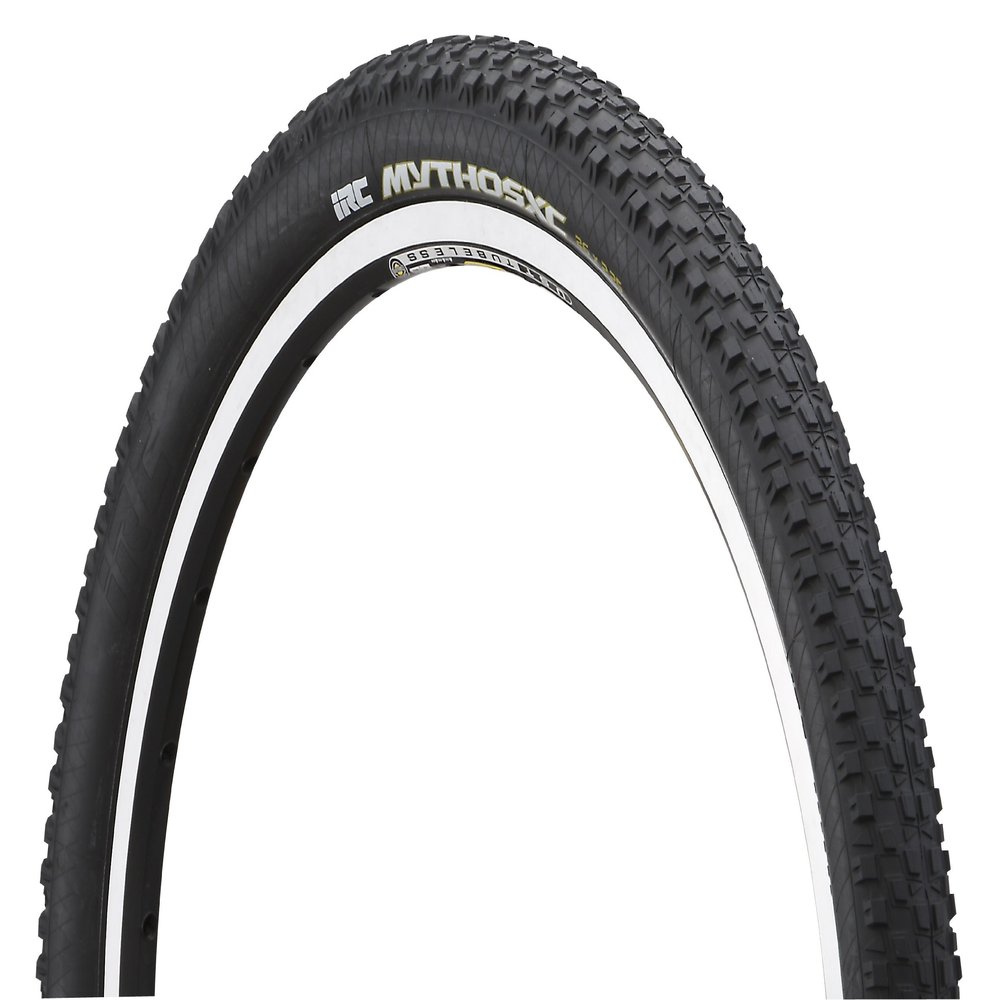 IRC Tire Mythos XC 19634 V 26x2 X 25