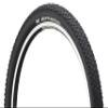 IRC Tire Mythos XC 19634 V 26x2 X 25 view 1