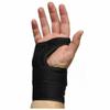 bowlingball.com Kool Kontrol Bowling Wrist Positioner (Medium, Right) view 2