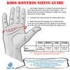bowlingball.com Kool Kontrol Bowling Wrist Positioner (Large, Right) view 3